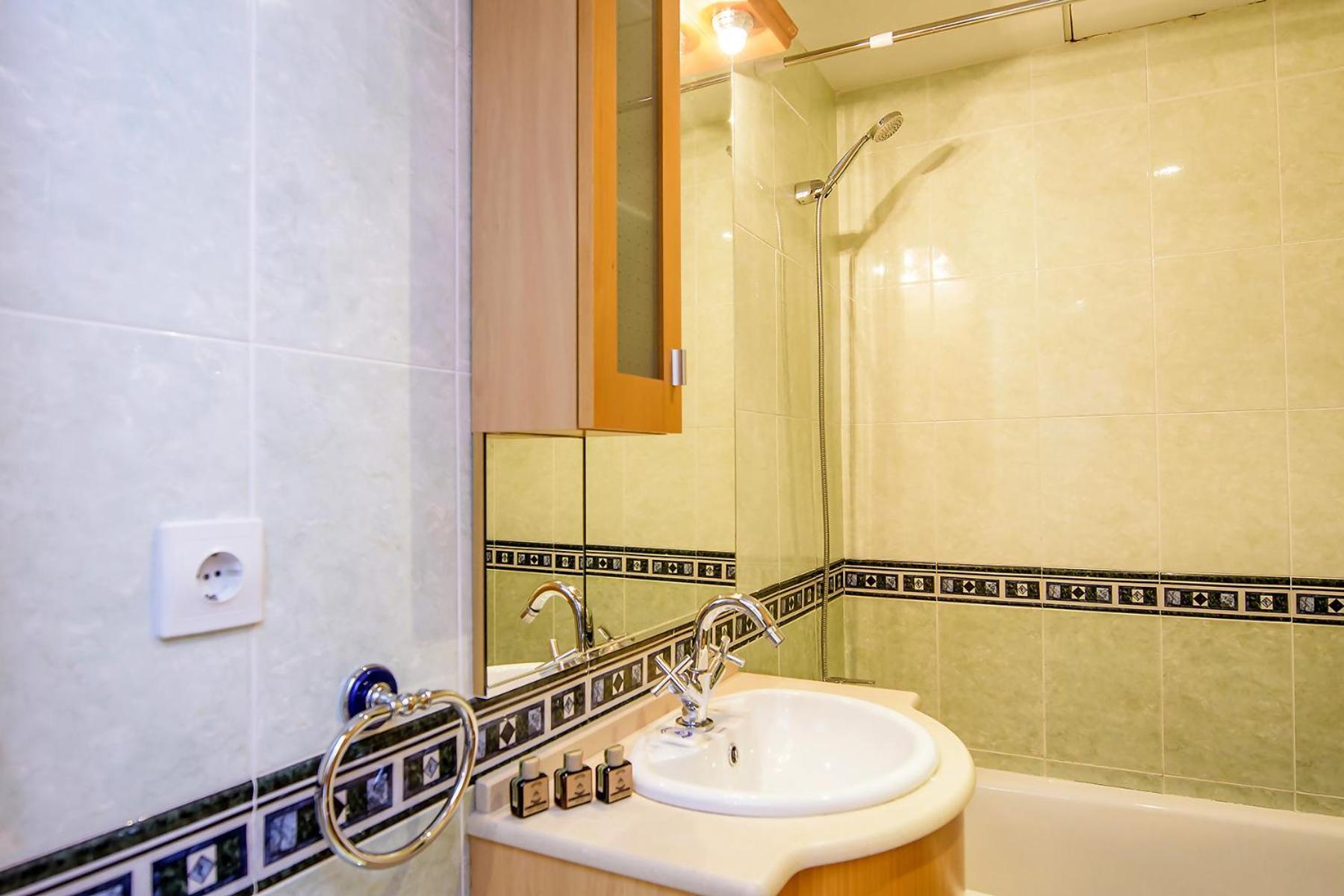 Aguilas Delicias Piscina Wifi Ac Parking Gratis Екстериор снимка